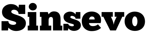 Sinsevo.com